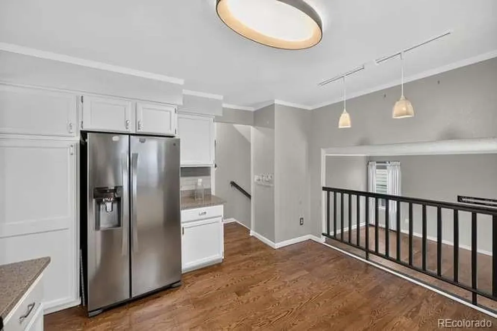10728 Kimball Street Parker CO 80134