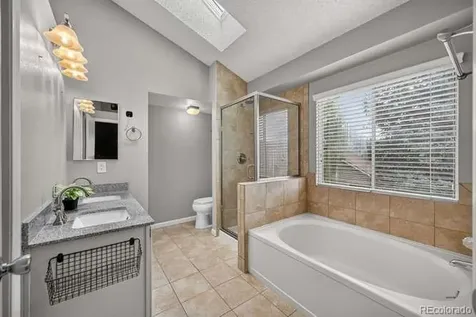 10728 Kimball Street Parker CO 80134