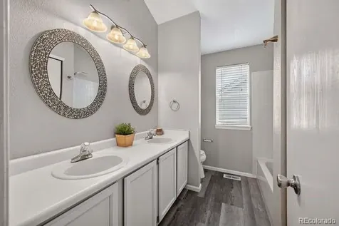 10728 Kimball Street Parker CO 80134