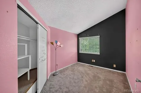 10728 Kimball Street Parker CO 80134