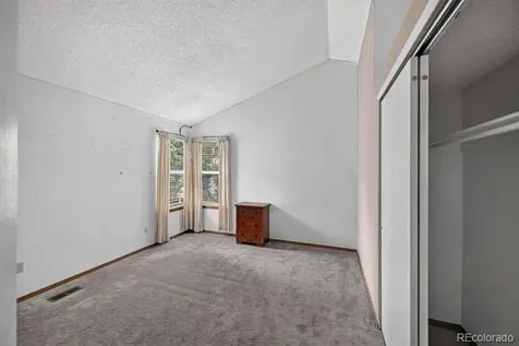 10728 Kimball Street Parker CO 80134