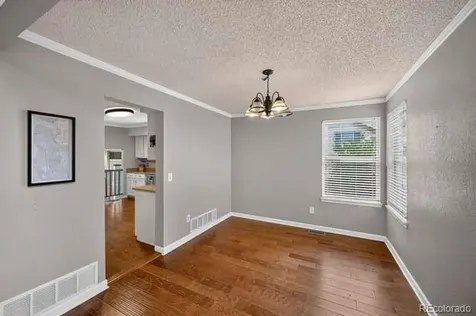 10728 Kimball Street Parker CO 80134