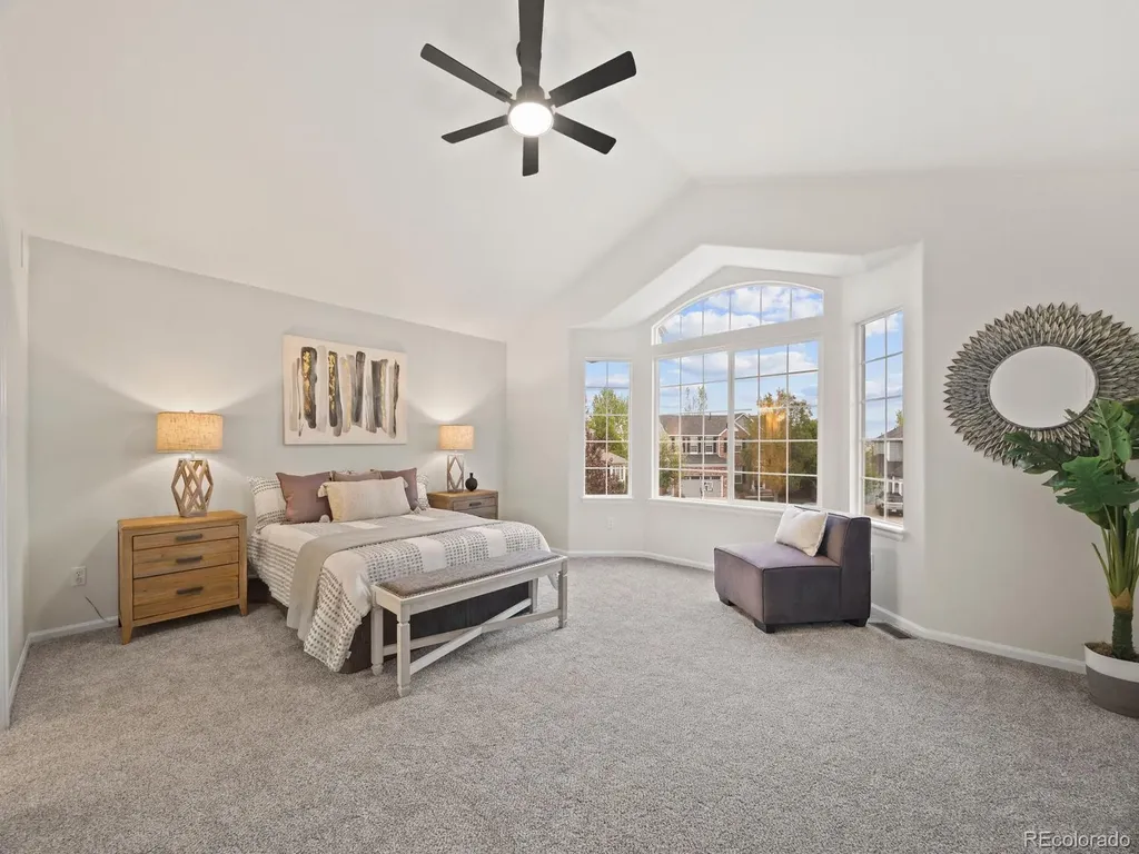 21122 White Pine Lane Parker CO 80138