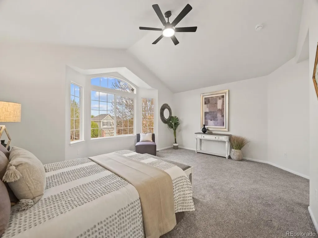21122 White Pine Lane Parker CO 80138
