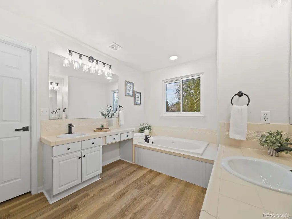 21122 White Pine Lane Parker CO 80138