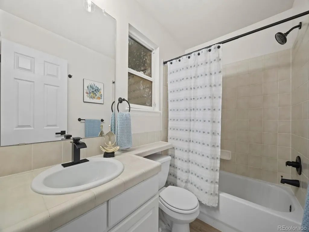 21122 White Pine Lane Parker CO 80138