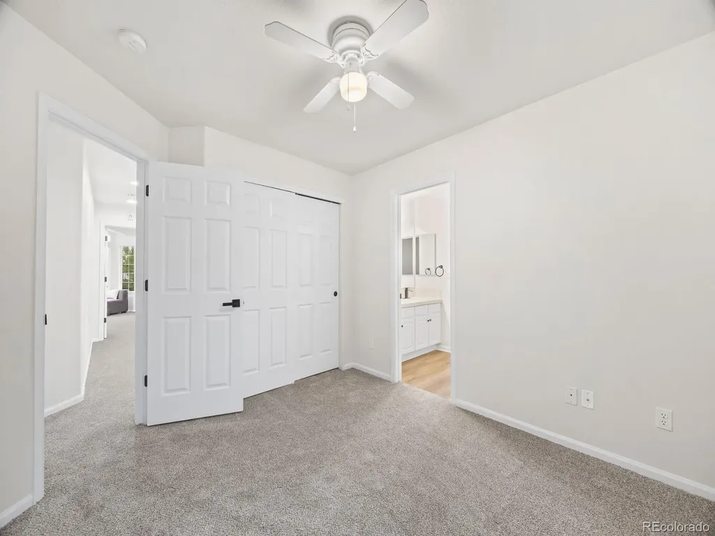21122 White Pine Lane Parker CO 80138