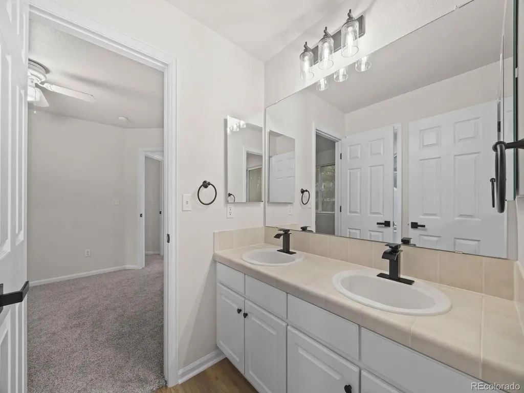 21122 White Pine Lane Parker CO 80138