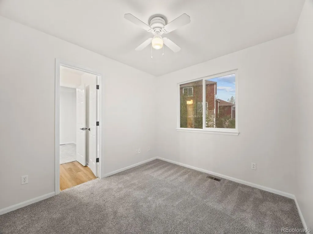 21122 White Pine Lane Parker CO 80138