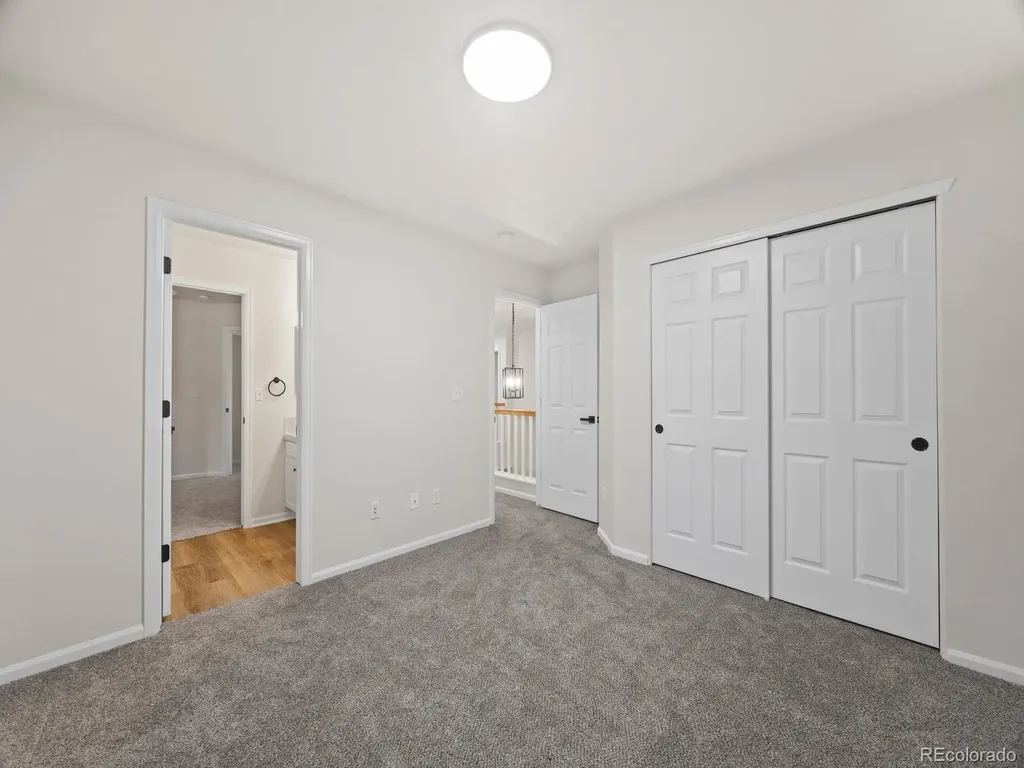 21122 White Pine Lane Parker CO 80138