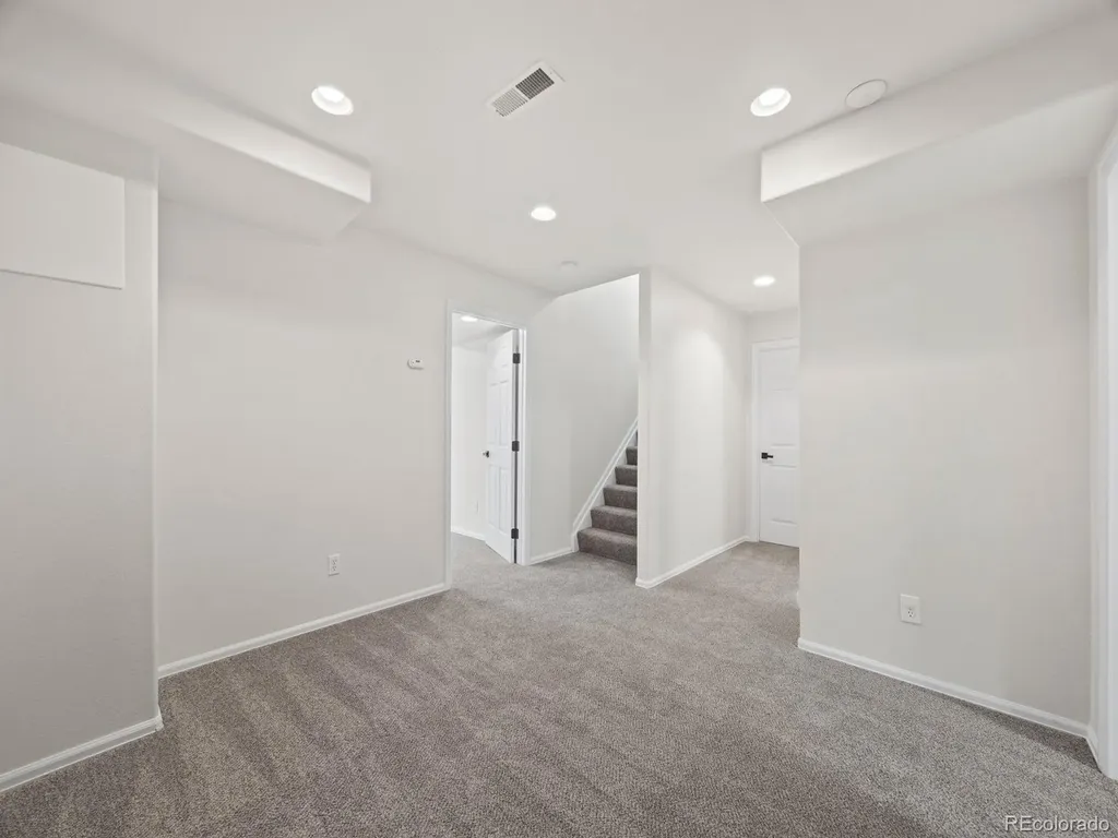 21122 White Pine Lane Parker CO 80138