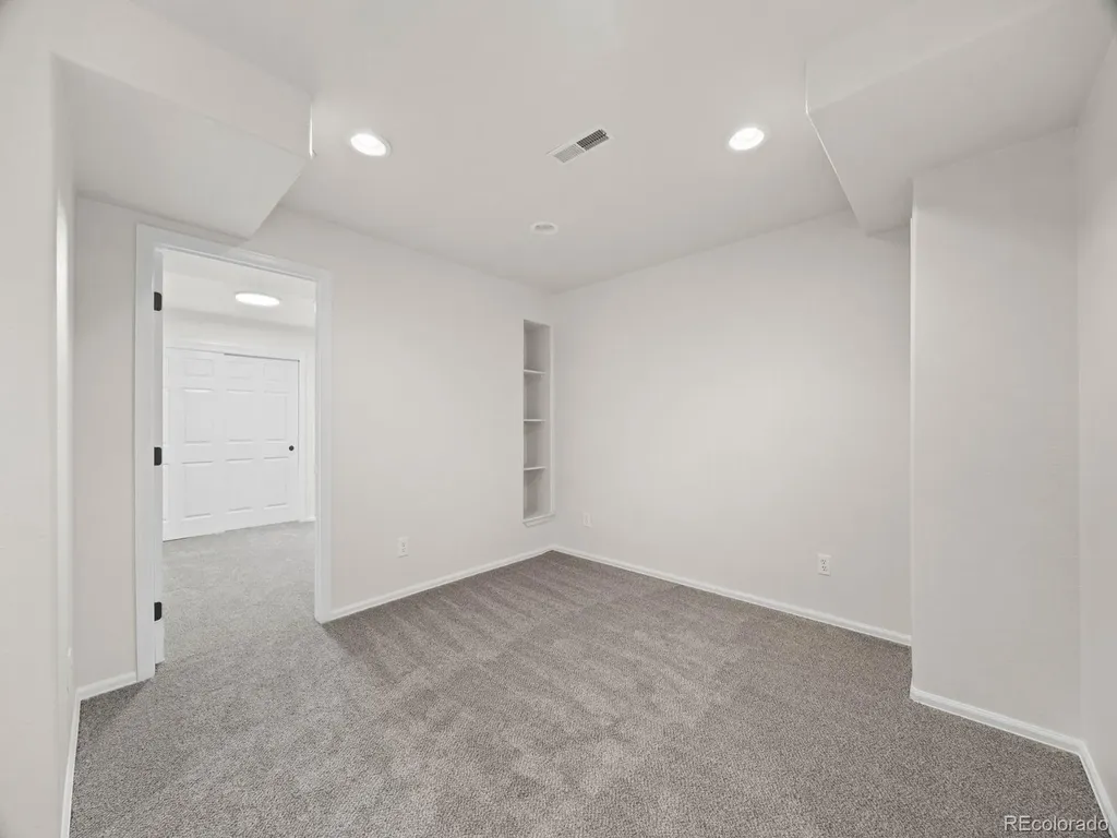 21122 White Pine Lane Parker CO 80138