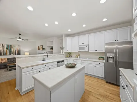 21122 White Pine Lane Parker CO 80138