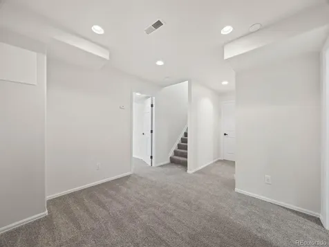 21122 White Pine Lane Parker CO 80138