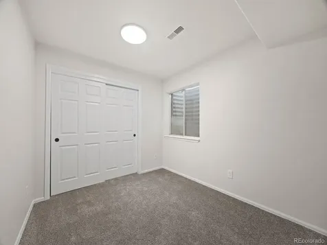 21122 White Pine Lane Parker CO 80138