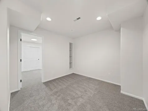 21122 White Pine Lane Parker CO 80138