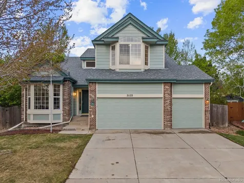 21122 White Pine Lane Parker CO 80138