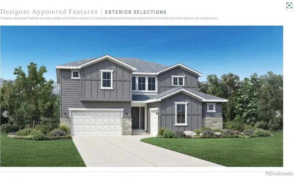 5600 Blacksmith Avenue Timnath CO 80547