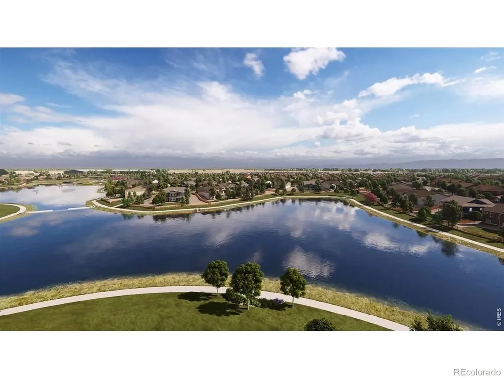 5600 Blacksmith Avenue Timnath CO 80547