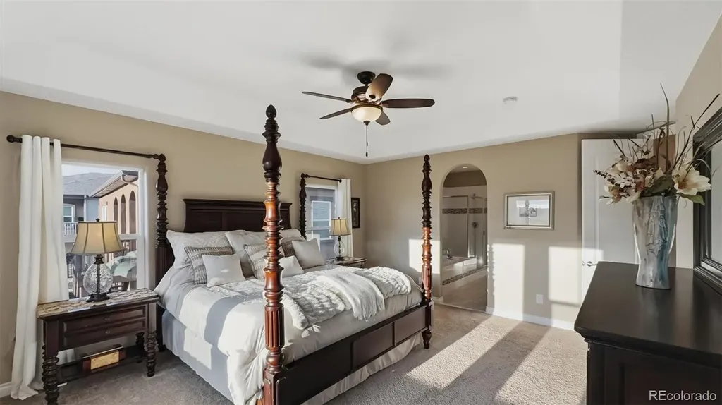 10078 Stonemont Drive Peyton CO 80831