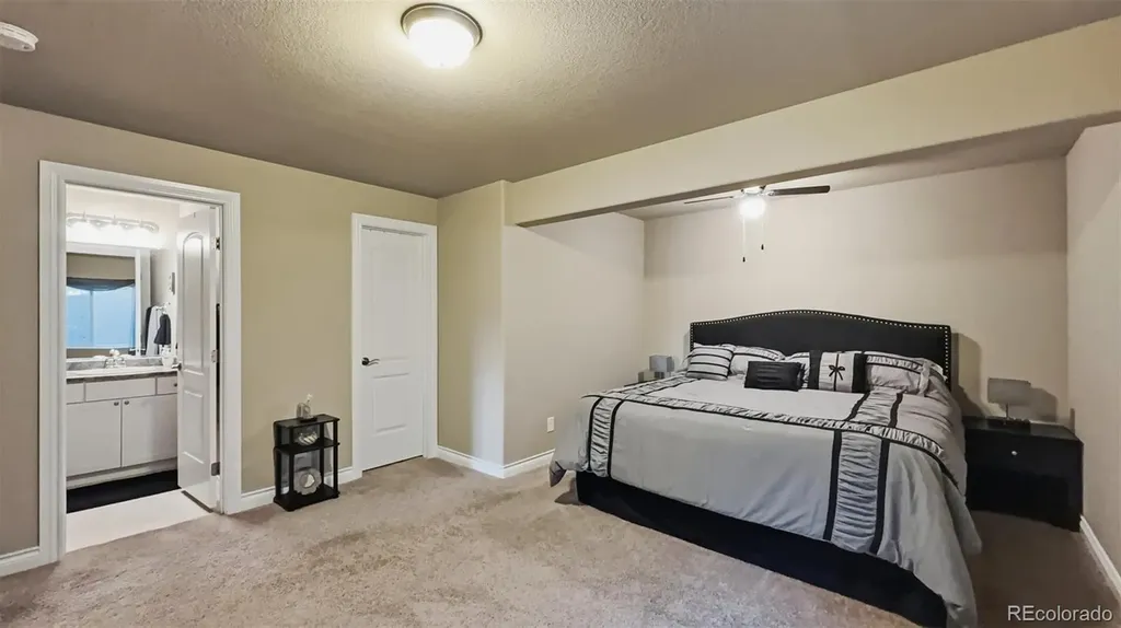 10078 Stonemont Drive Peyton CO 80831