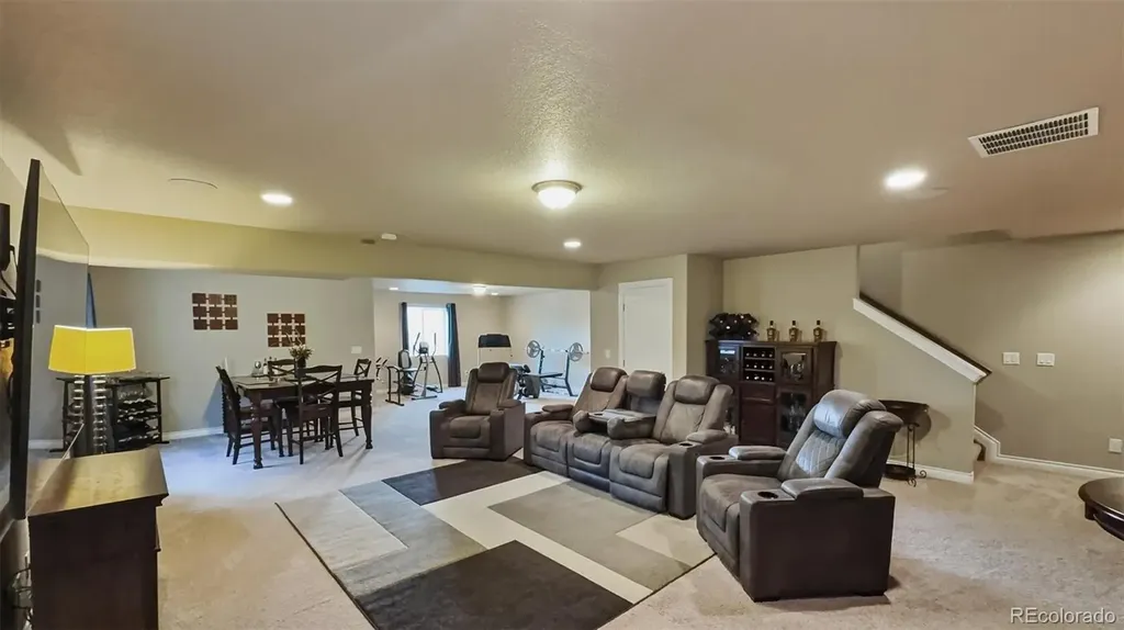 10078 Stonemont Drive Peyton CO 80831