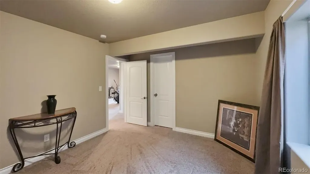 10078 Stonemont Drive Peyton CO 80831