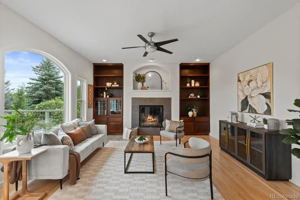 3900 Pierson Street Wheat Ridge CO 80033