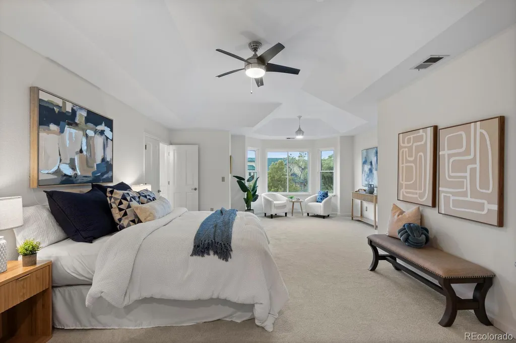 3900 Pierson Street Wheat Ridge CO 80033