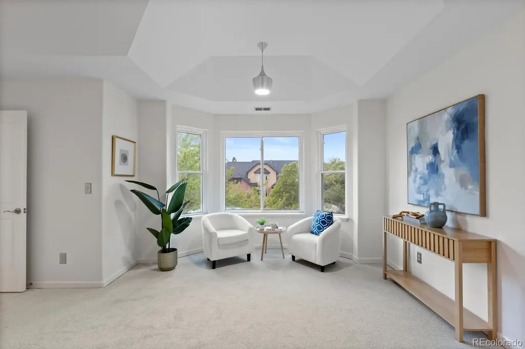 3900 Pierson Street Wheat Ridge CO 80033
