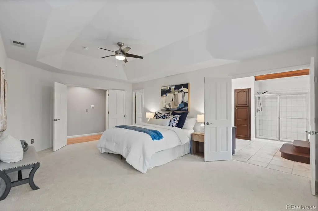 3900 Pierson Street Wheat Ridge CO 80033