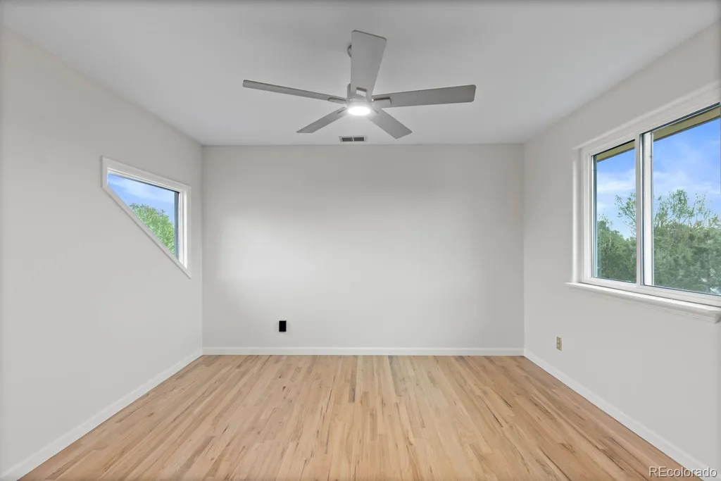 3900 Pierson Street Wheat Ridge CO 80033