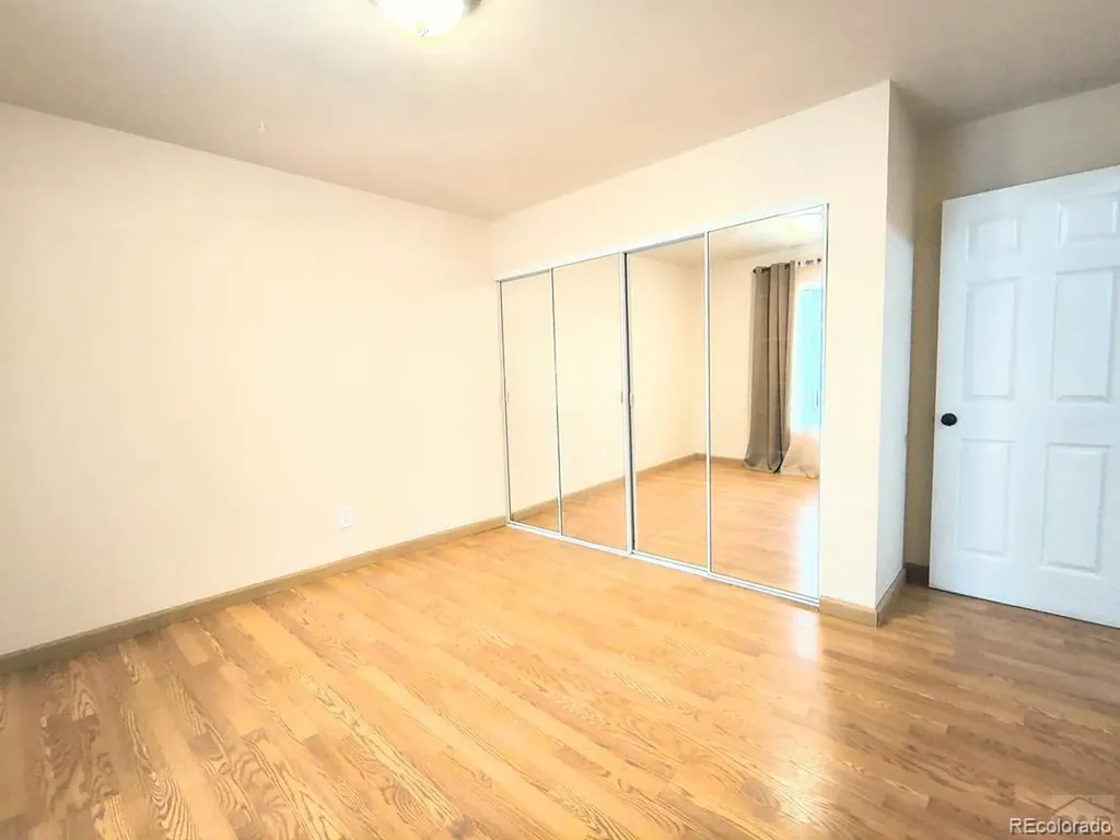 5820 Reef Place Colorado City CO 81019