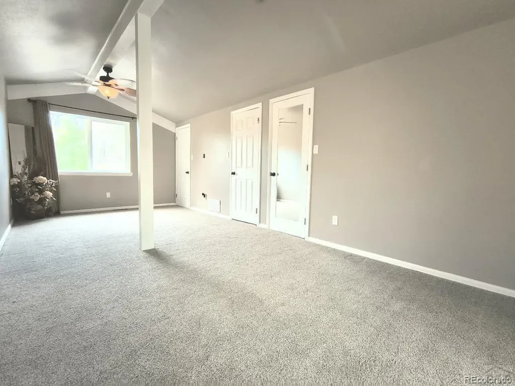 5820 Reef Place Colorado City CO 81019