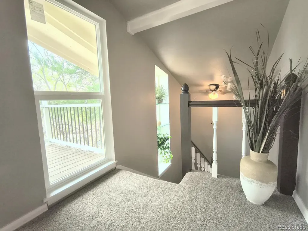 5820 Reef Place Colorado City CO 81019
