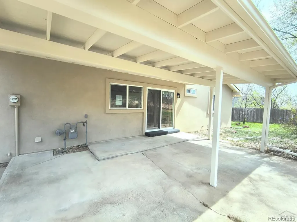 5820 Reef Place Colorado City CO 81019