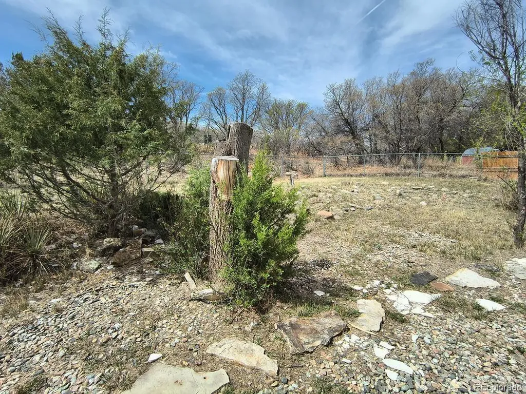 5820 Reef Place Colorado City CO 81019