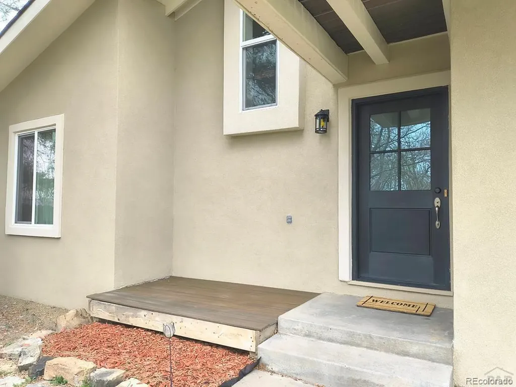 5820 Reef Place Colorado City CO 81019