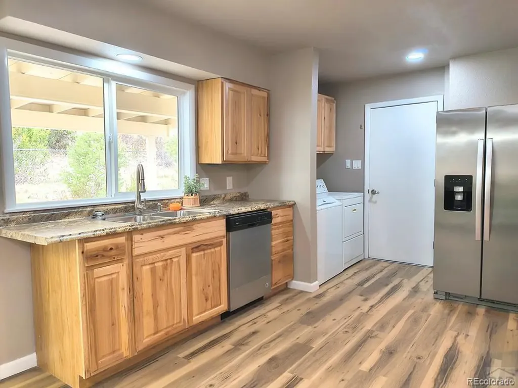 5820 Reef Place Colorado City CO 81019