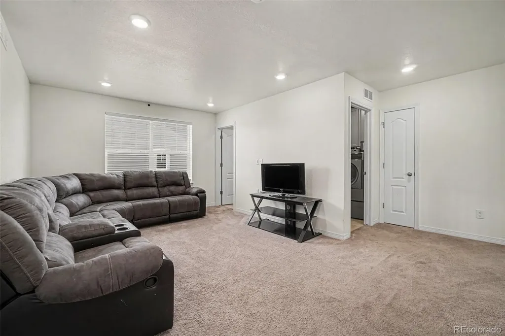 14426 Grape Street Thornton CO 80602