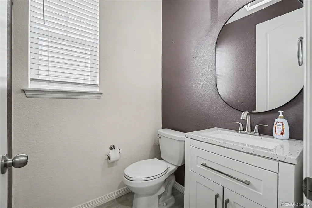 14426 Grape Street Thornton CO 80602