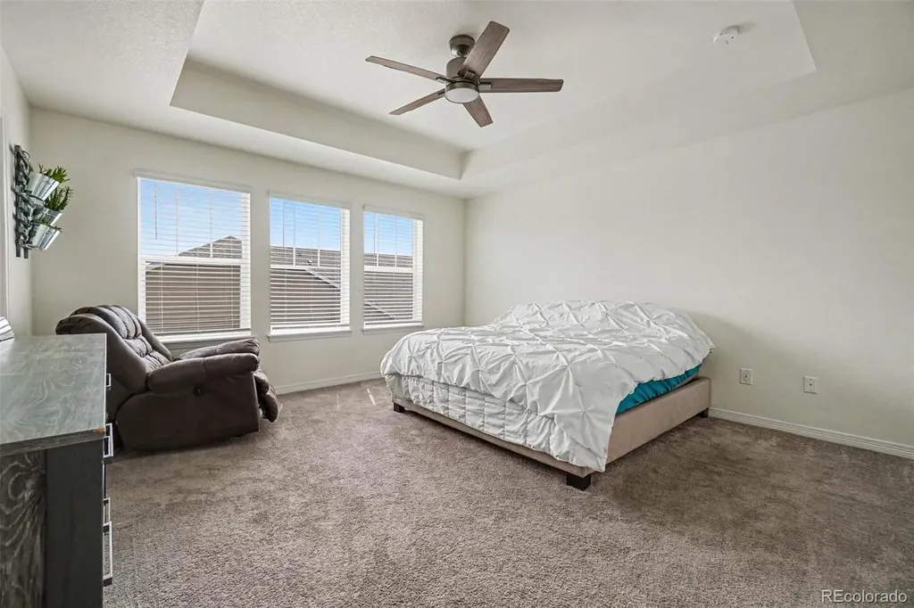 14426 Grape Street Thornton CO 80602