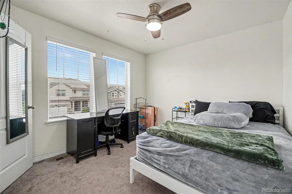 14426 Grape Street Thornton CO 80602