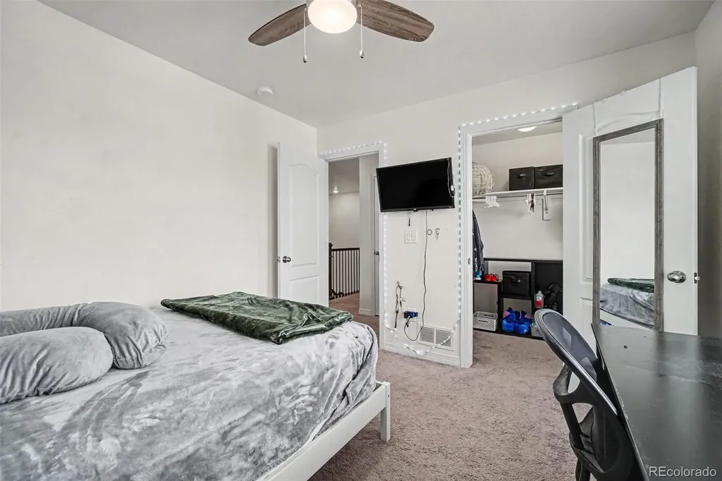 14426 Grape Street Thornton CO 80602