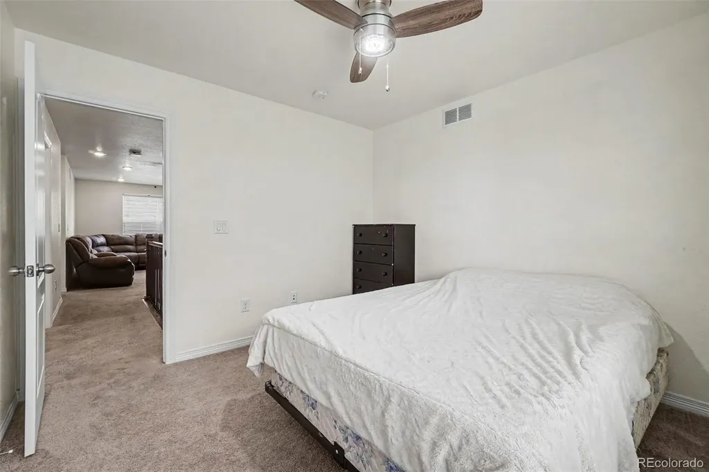 14426 Grape Street Thornton CO 80602