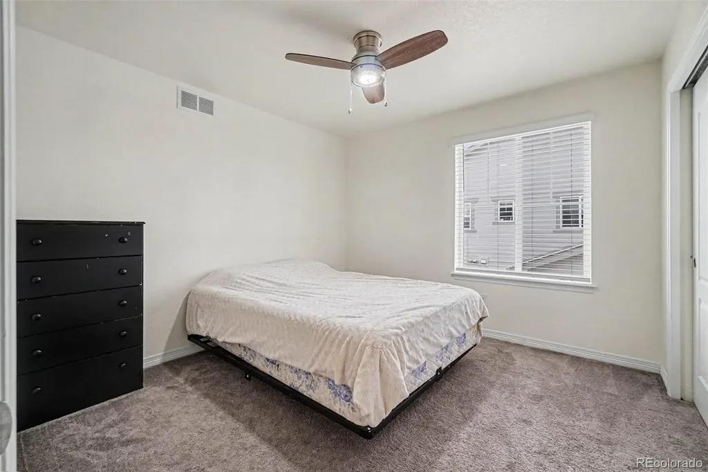 14426 Grape Street Thornton CO 80602