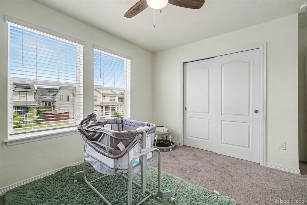 14426 Grape Street Thornton CO 80602