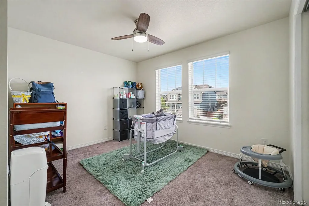 14426 Grape Street Thornton CO 80602