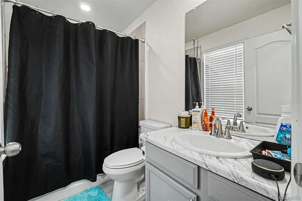 14426 Grape Street Thornton CO 80602