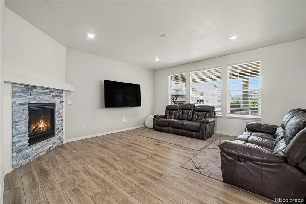 14426 Grape Street Thornton CO 80602